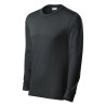 Tee-shirt workwear Rimeck Unisex - MALFINI