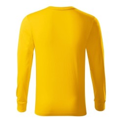 Tee-shirt workwear Rimeck Unisex - MALFINI