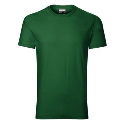 Tee-shirt workwear Rimeck Homme - MALFINI