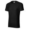 Tee-shirt workwear Rimeck Homme - MALFINI