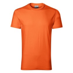 Tee-shirt workwear Rimeck Homme - MALFINI