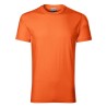 Tee-shirt workwear Rimeck Homme - MALFINI