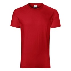 Tee-shirt workwear Rimeck Homme - MALFINI