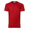 Tee-shirt workwear Rimeck Homme - MALFINI