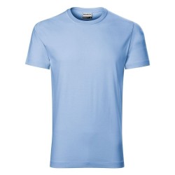 Tee-shirt workwear Rimeck Homme - MALFINI