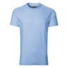 Tee-shirt workwear Rimeck Homme - MALFINI