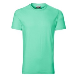 Tee-shirt workwear Rimeck Homme - MALFINI
