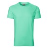 Tee-shirt workwear Rimeck Homme - MALFINI