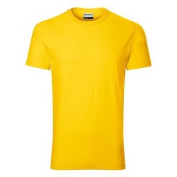 Tee-shirt workwear Rimeck Homme - MALFINI