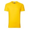 Tee-shirt workwear Rimeck Homme - MALFINI