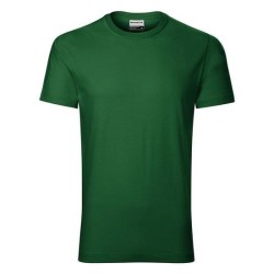 Tee-shirt workwear Rimeck Homme - MALFINI