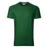 Tee-shirt workwear Rimeck Homme - MALFINI