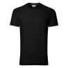 Tee-shirt workwear Rimeck Homme - MALFINI