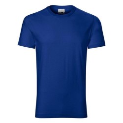 Tee-shirt workwear Rimeck Homme - MALFINI