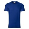 Tee-shirt workwear Rimeck Homme - MALFINI