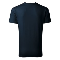Tee-shirt workwear Rimeck Homme - MALFINI
