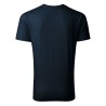 Tee-shirt workwear Rimeck Homme - MALFINI