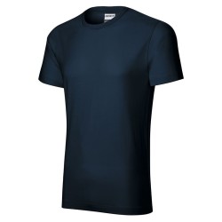 Tee-shirt workwear Rimeck Homme - MALFINI
