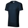 Tee-shirt workwear Rimeck Homme - MALFINI