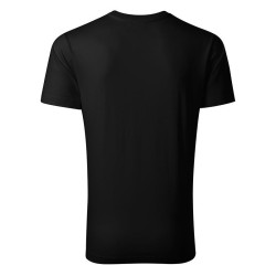 Tee-shirt workwear Rimeck Homme - MALFINI