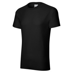 Tee-shirt workwear Rimeck Homme - MALFINI