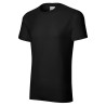 Tee-shirt workwear Rimeck Homme - MALFINI