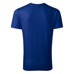 Tee-shirt workwear Rimeck Homme - MALFINI