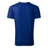 Tee-shirt workwear Rimeck Homme - MALFINI