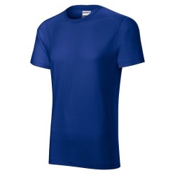 Tee-shirt workwear Rimeck Homme - MALFINI