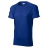 Tee-shirt workwear Rimeck Homme - MALFINI