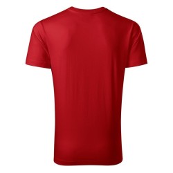 Tee-shirt workwear Rimeck Homme - MALFINI
