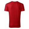 Tee-shirt workwear Rimeck Homme - MALFINI