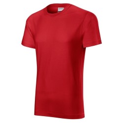 Tee-shirt workwear Rimeck Homme - MALFINI