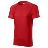 Tee-shirt workwear Rimeck Homme - MALFINI
