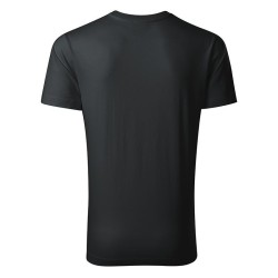 Tee-shirt workwear Rimeck Homme - MALFINI