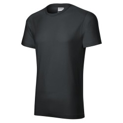 Tee-shirt workwear Rimeck Homme - MALFINI