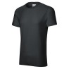 Tee-shirt workwear Rimeck Homme - MALFINI