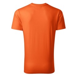 Tee-shirt workwear Rimeck Homme - MALFINI