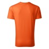 Tee-shirt workwear Rimeck Homme - MALFINI