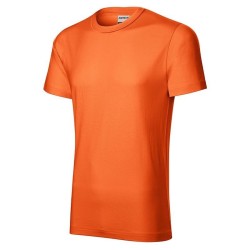 Tee-shirt workwear Rimeck Homme - MALFINI