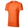 Tee-shirt workwear Rimeck Homme - MALFINI