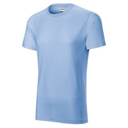 Tee-shirt workwear Rimeck Homme - MALFINI