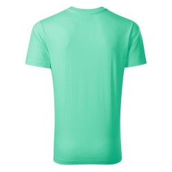 Tee-shirt workwear Rimeck Homme - MALFINI