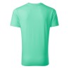 Tee-shirt workwear Rimeck Homme - MALFINI