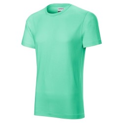 Tee-shirt workwear Rimeck Homme - MALFINI
