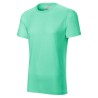 Tee-shirt workwear Rimeck Homme - MALFINI