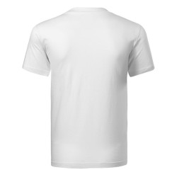 Tee-shirt workwear Rimeck Unisex - MALFINI
