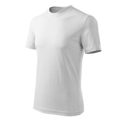 Tee-shirt workwear Rimeck Unisex - MALFINI