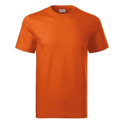 Tee-shirt workwear Rimeck Unisex - MALFINI