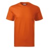Tee-shirt workwear Rimeck Unisex - MALFINI